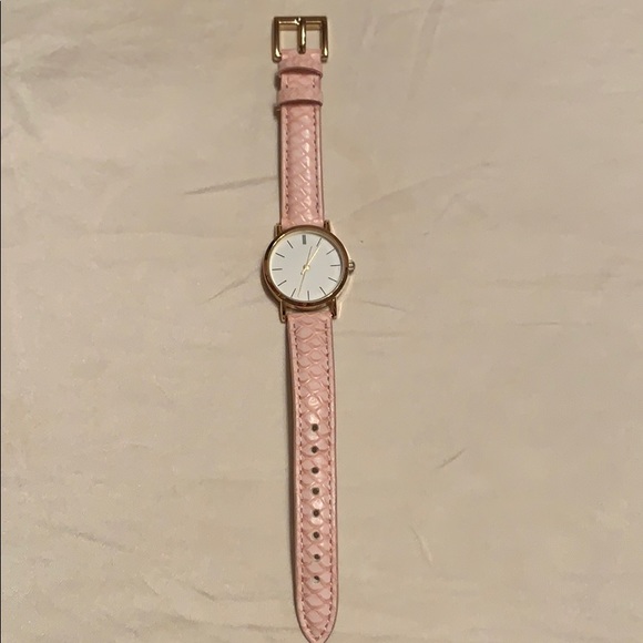 Women’s watch - Picture 3 of 5